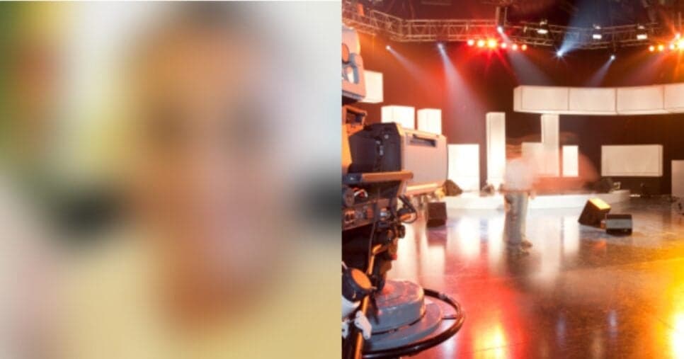 "Acaba de sofrer": Demissão de estrela é confirmada em programa de fofoca das tardes da TV nesta quinta (3)