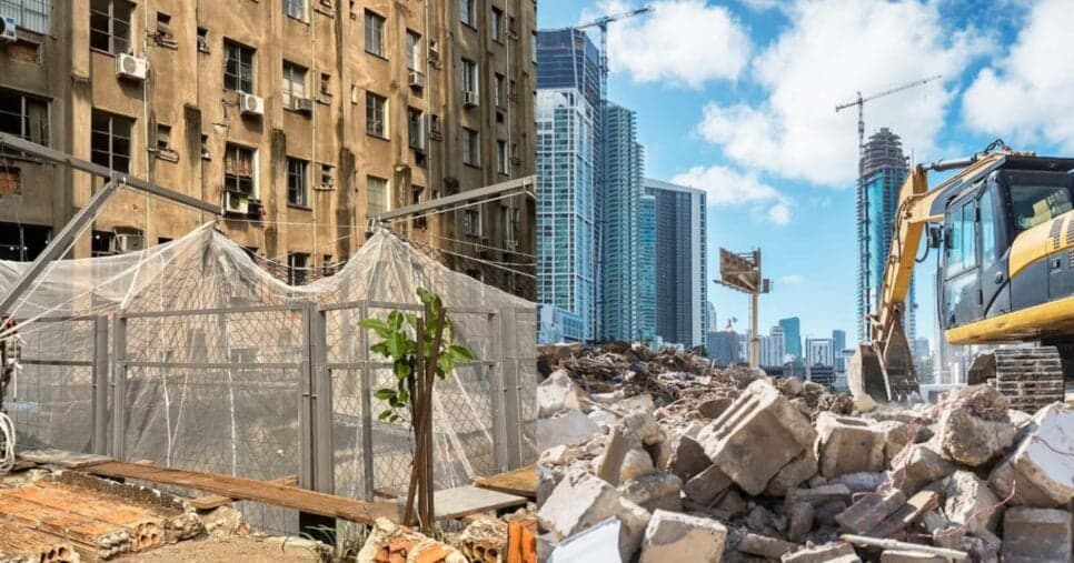 Abandono, esvaziamento e demolição: Globo confirma 3 sentenças que abalam gigante nº1 de Porto Alegre, RS