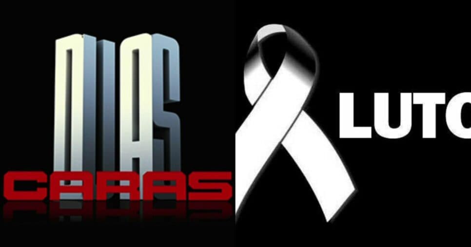Câncer de pulmão e doença devastadora: 4 atores de ‘Duas Caras’, da Globo, aniquilados pela morte