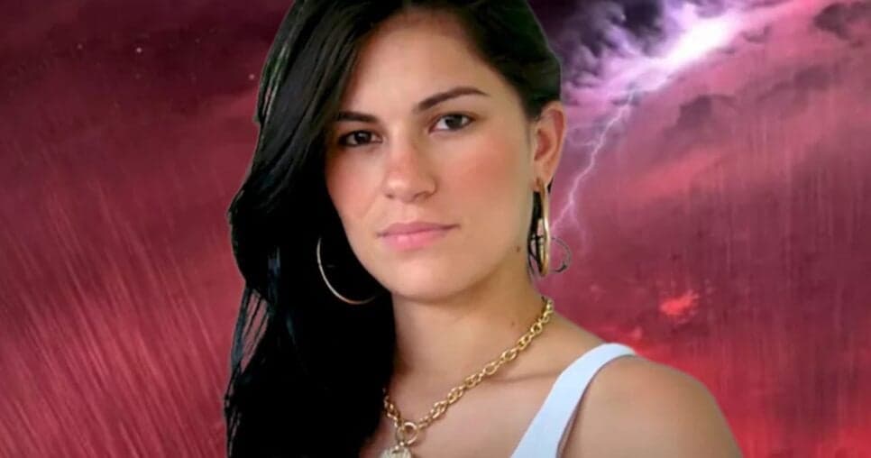 "Vai estar por trás": Vidente faz previsão sobre descoberta do corpo de Eliza Samudio e expõe responsável