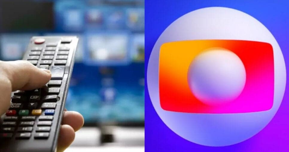 Calote em funcionários e adeus de apresentadores: Falência de emissora popular como a Globo devasta o Brasil