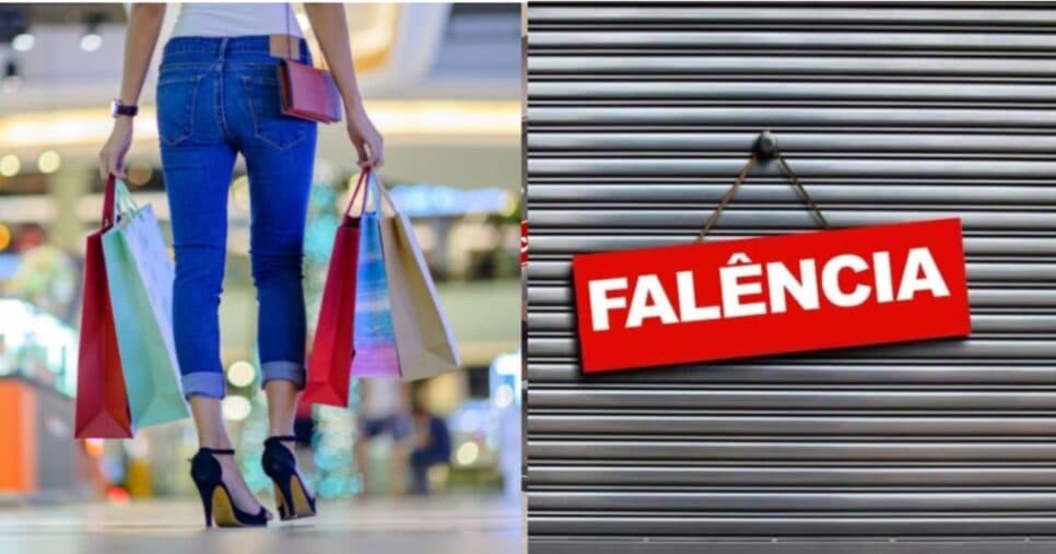 Dívida milionária e falência: Fim de shopping tão popular quanto o Morumbi em SP devasta paulistas
