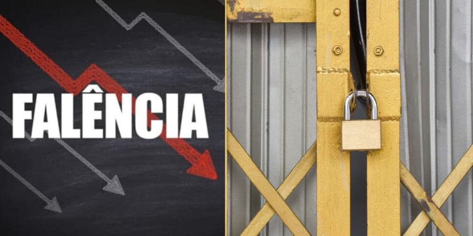Falência decretada pela Justiça e venda à rival: Fim de varejista n°1 de Curitiba, PR, abala clientes