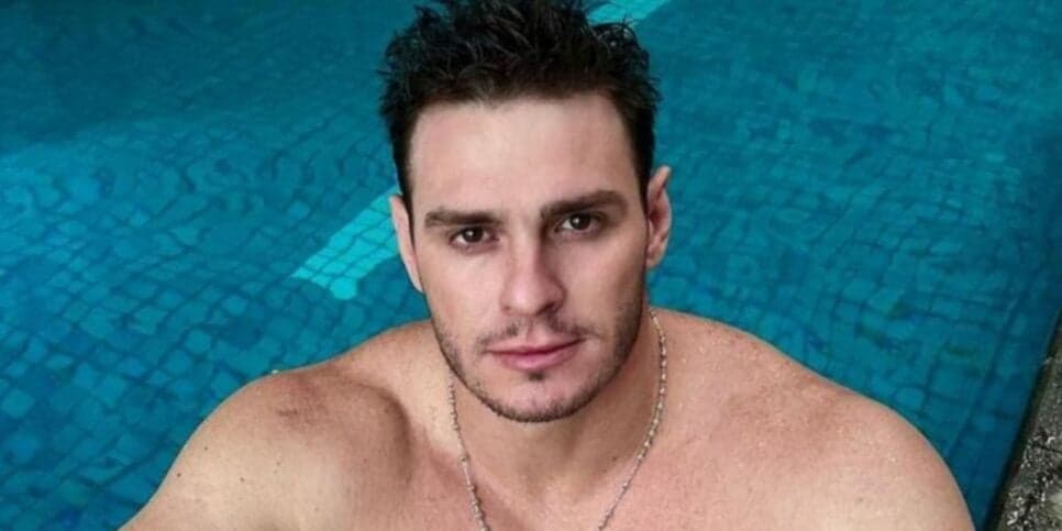 Gustavo Benedeti, Globo Gustavo Benedeti, Globo