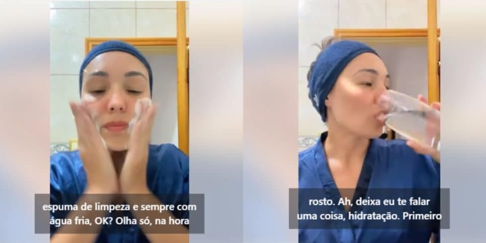 Imagem do post Imagem do post