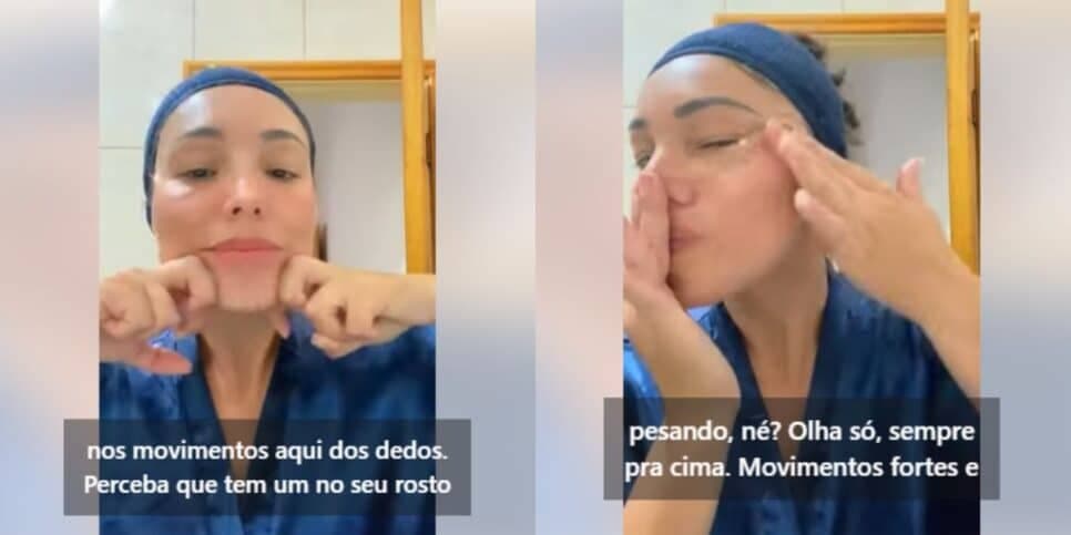 Imagem do post Imagem do post