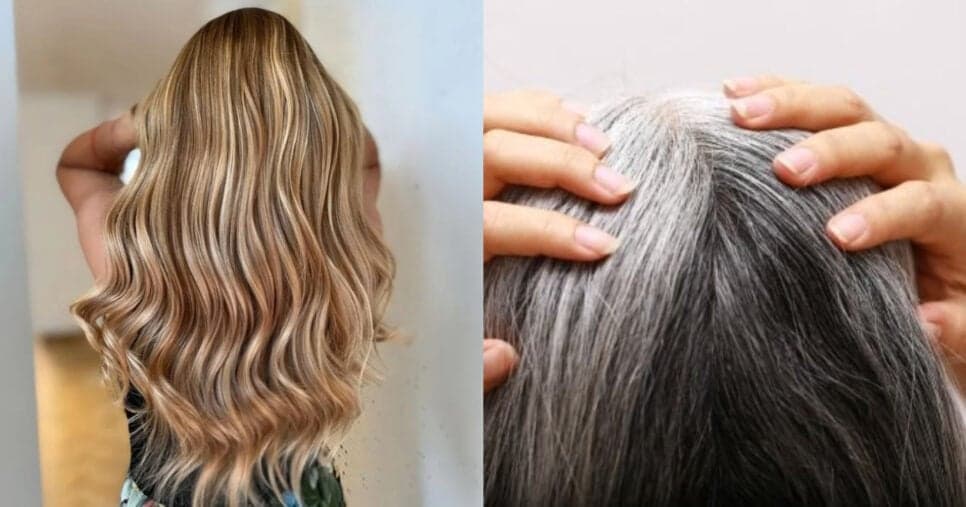 Tchau fios brancos: 3 cortes de cabelo com luzes para rejuvenescer e disfarçar grisalhos
