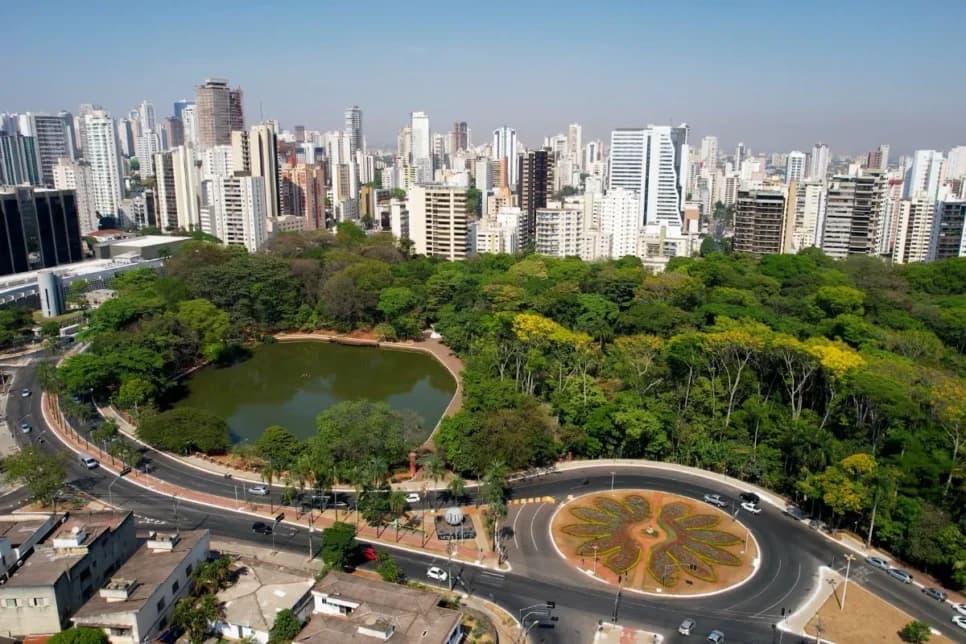 Imagem do post Imagem do post