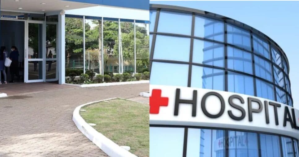 “Tempo indeterminado”: Paralisação de serviço crucial atinge hospital n°1 de Campinas em abril e abala público