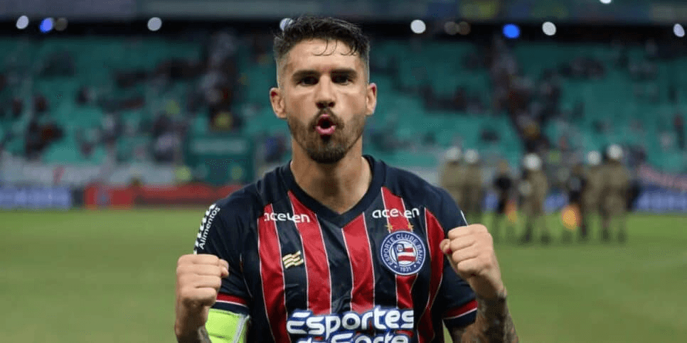 Imagem do post
