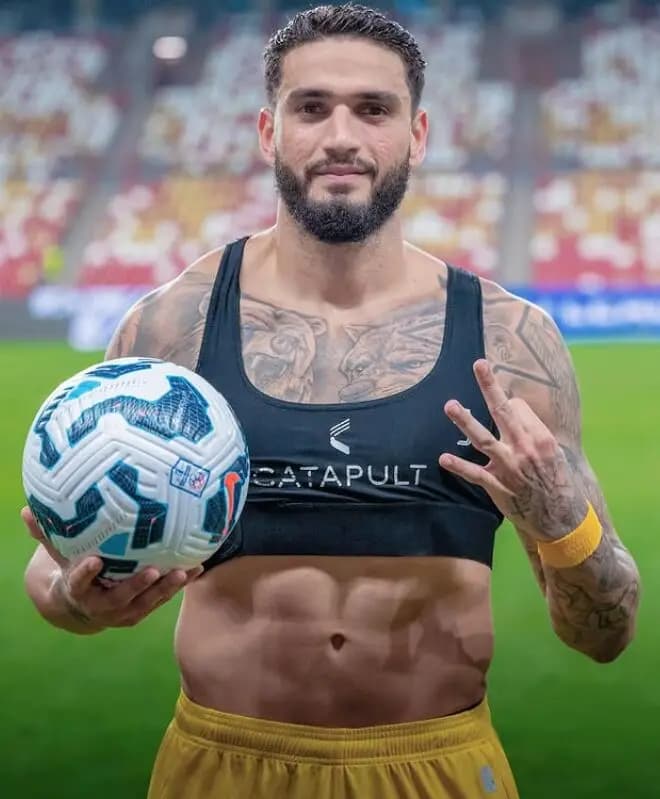 Imagem do post