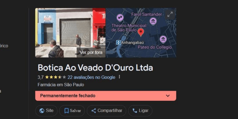 Imagem do post Imagem do post