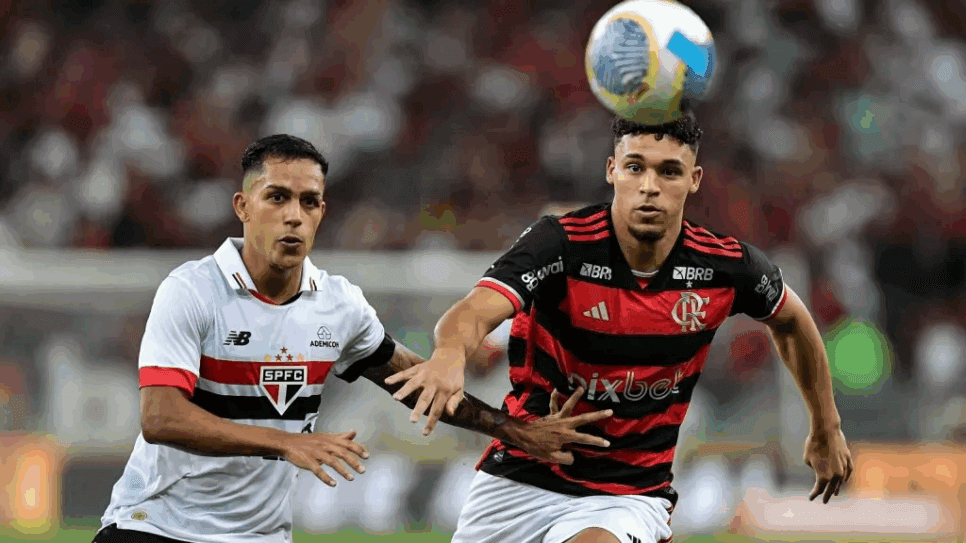 Imagem do post Imagem do post