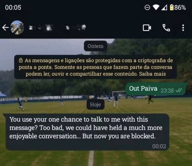 Imagem do post Imagem do post