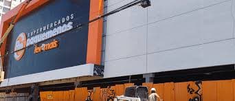 Pague Menos se consolidou como uma das redes mais famosas do interior de SP (Foto Reprodução/Giro News)