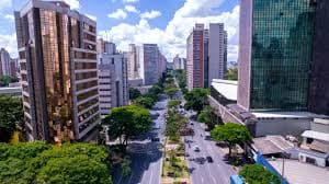 Imagem do post Imagem do post