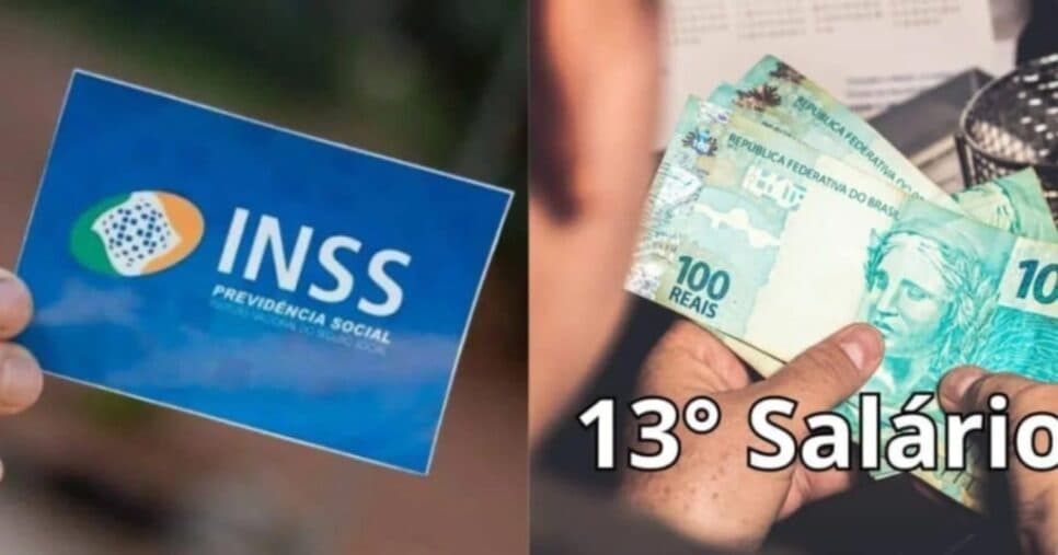 Além do 13º salário: Veredito de revisão mais aguardada da história do INSS chega aos 60+ em 2025