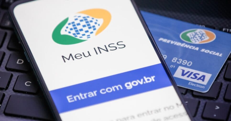 Dinheiro extra e Lula ciente: Saque de R$759 é liberado no INSS para salvar lista de CPFs em abril