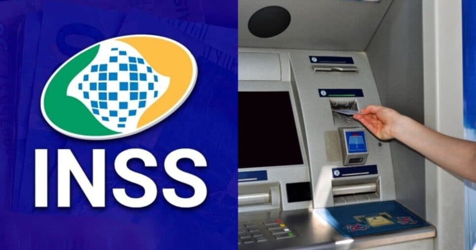 Nova lei do INSS com mudanças agonia quem está perto da aposentadoria