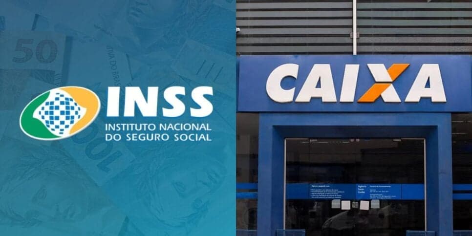 Saque de mais de R$ 2mil, 13° antecipado e +1 EXTRA da Caixa: Abril traz 3 vitórias aos beneficiários do INSS