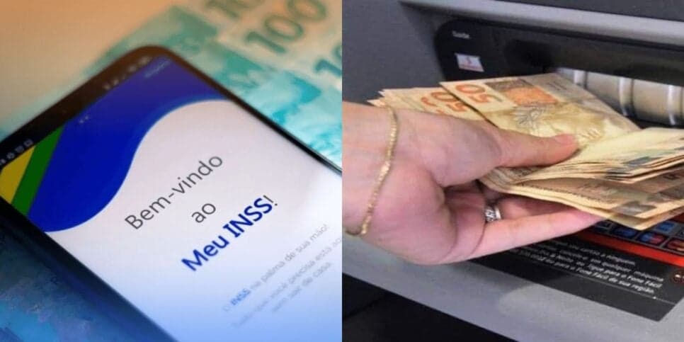 Saque de R$1.518 liberado: INSS confirma vitória mais aguardada aos aposentados nesta quinta-feira (24)