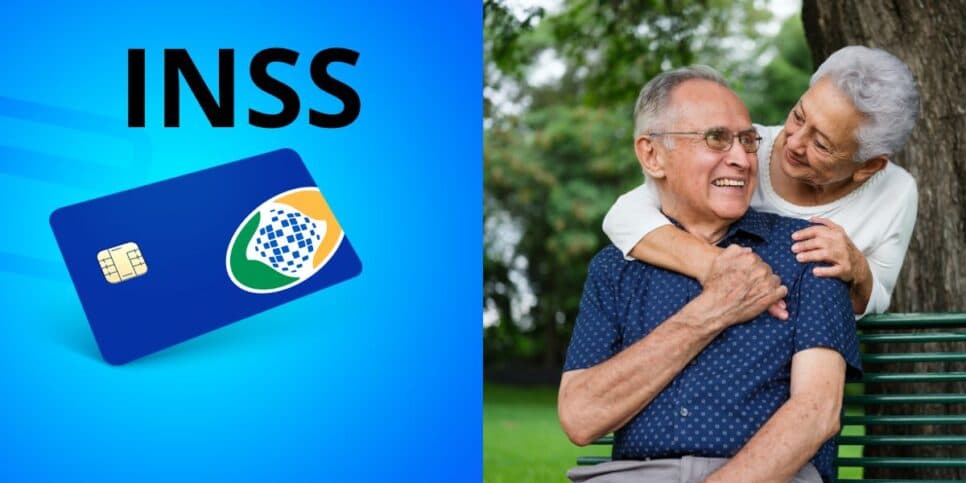 Saque liberado HOJE (29): INSS confirma maior presente aos aposentados e pensionistas nesta terça-feira