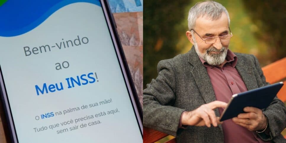 R$1.518 na conta: INSS confirma antecipação de pagamento à lista de aposentados nesta terça-feira (15)