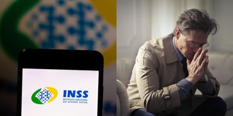 Comunicado do INSS confirma suspensão de serviço crucial aos aposentados nesta sexta-feira (18)
