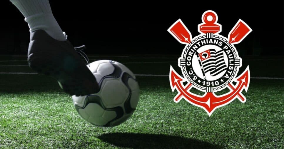 Retorno triunfal de craque e adeus de joia de R$ 76M: 2 reviravoltas chegam ao Corinthians em 2025