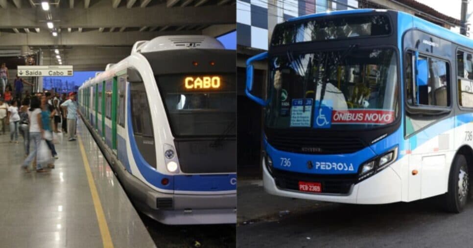 Metrô e ônibus GRÁTIS em São Paulo: 4 passos para garantir isenção no Bilhete Único sem ser aposentado