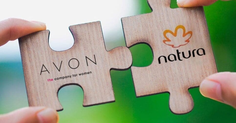 Choro de mulheres em 2025: 5 perfumes da Avon e Natura mais cheirosos são arrancados das prateleiras