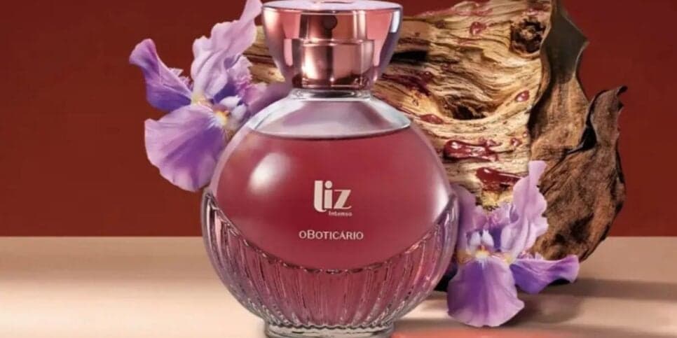 Liz Intenso