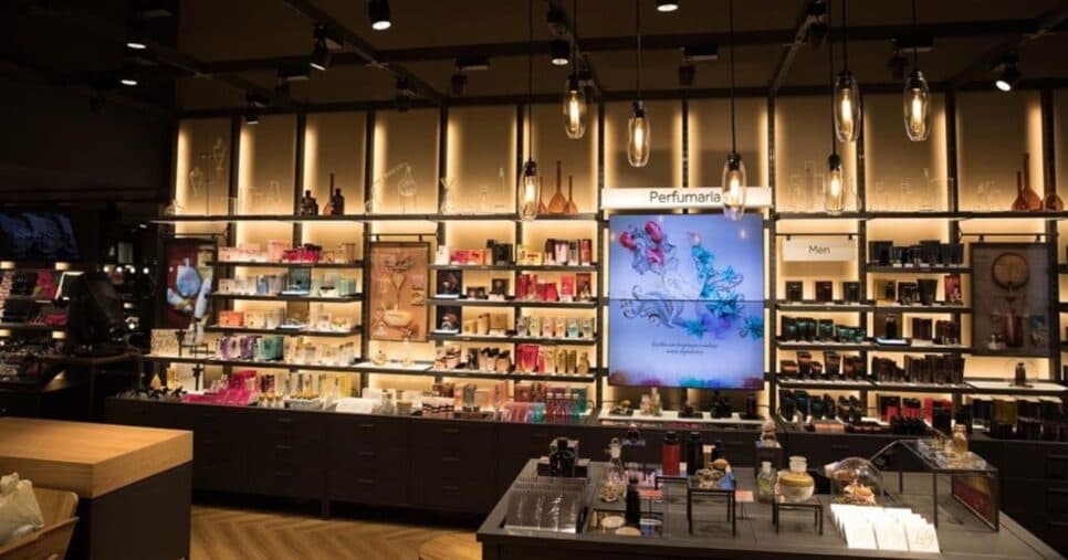 Menos de R$ 100: 5 perfumes baratinhos e mais cheirosos do Boticário para deixar um rastro inesquecível