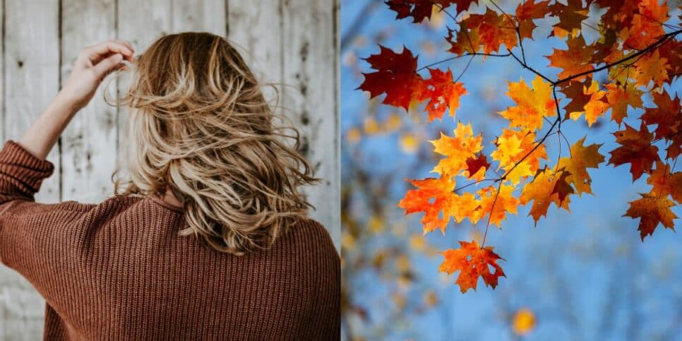 Novinhas humilhadas: 5 cortes de cabelo para mulheres 55+ bombarem no Outono de 2025