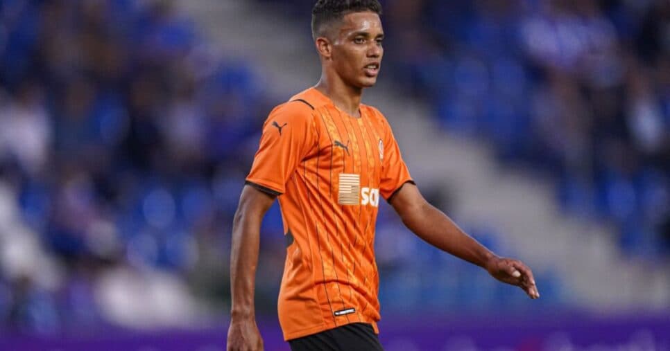 R$30M e vingança contra o Atlético-MG: Time do Brasileirão libera PIX para assinar com Pedrinho em 2025