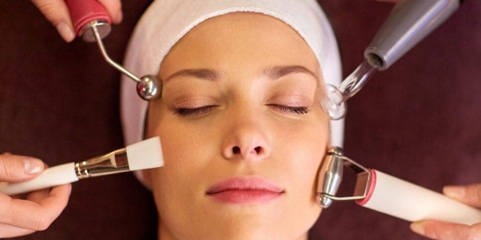 Pele, Receita Caseira, Botox