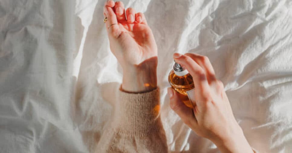 Cheire Dior por +24h: 3 perfumes do 'O Boticário' idênticos aos internacionais pela metade do preço