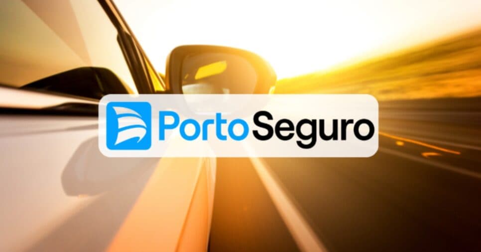 Seguro quase de graça: Porto Seguro confirma desconto para salvar carros de motoristas 60+ em 2025