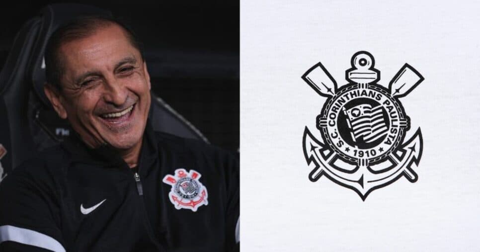 Craque de R$300M e dupla de Depay: Corinthians arma 2 reforços de peso e Ramón está em êxtase