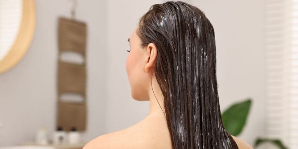 Cabelo, Progressiva, o Boticário