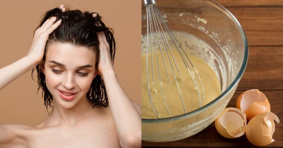 Raiz alinhada sem formol: Progressiva caseira com 2 ingredientes deixa o cabelo liso em 1 hora