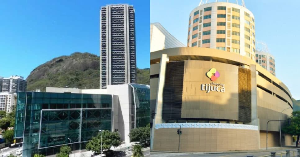 Alerta para Rio Sul, Tijuca e +: Lei dos shoppings traz nova obrigação que acerta gigantes no RJ