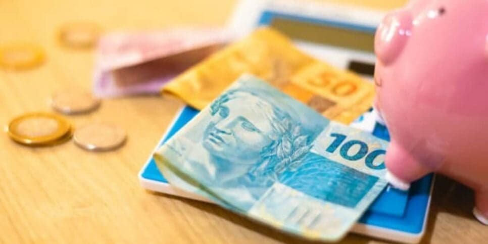 Lei confirma aumento de salário para lista de trabalhadores (Foto: Reprodução/ Internet)