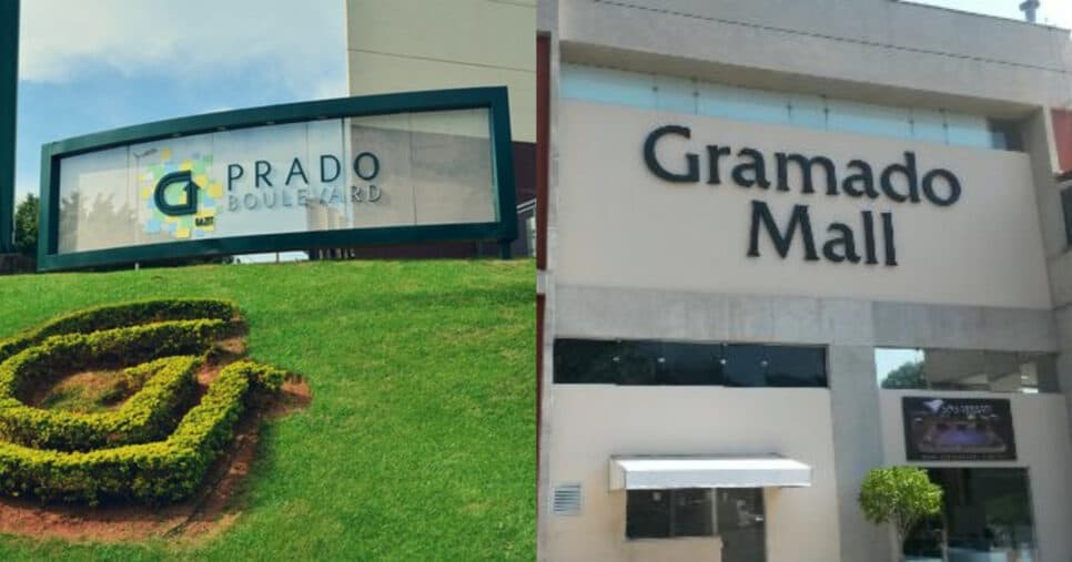 Nem Prado Boulevard, nem Gramado Mall: 2 shoppings queridinhos de Campinas, SP, são esmagados por nº1