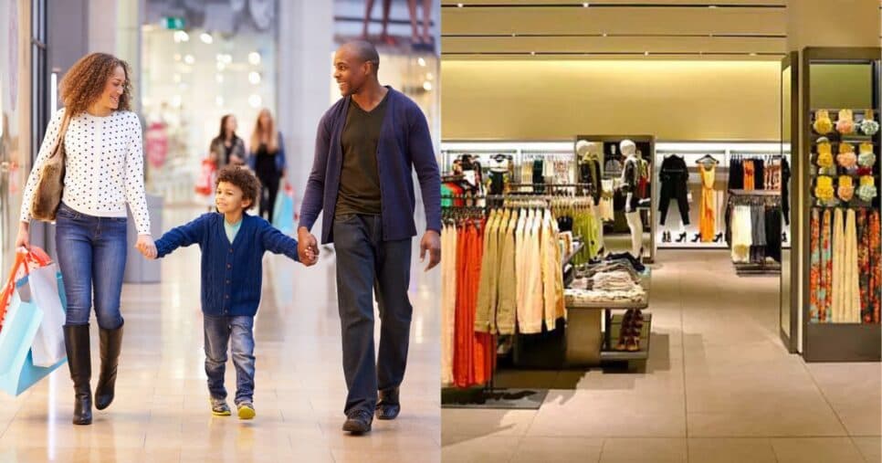 Rasteira na C&A em MS: Shopping Campo Grande confirma expansão com 150 lojas e chegada de marca n°1 de roupas