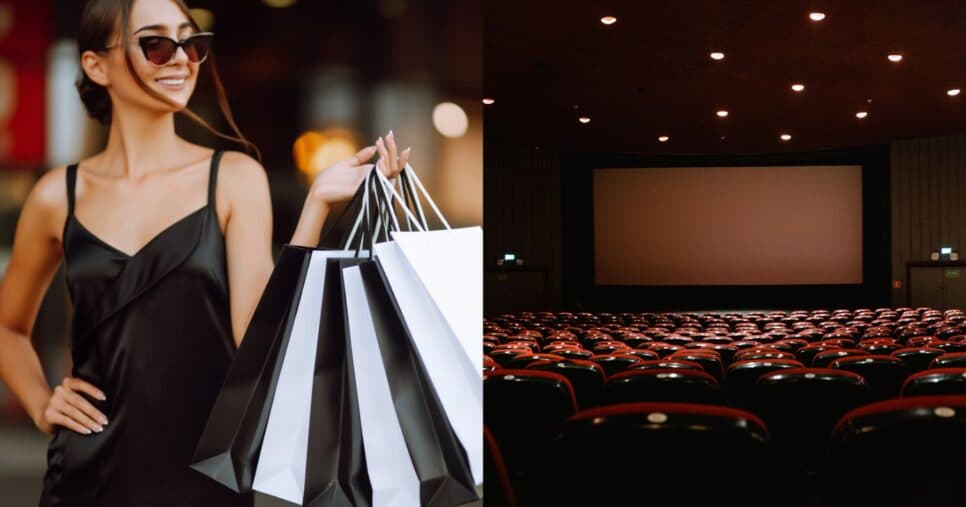 R$ 216M + 150 lojas: Shopping nº1 de Campo Grande, MS, anuncia inauguração histórica e Pátio Central chora