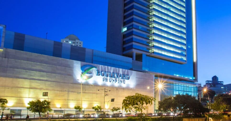 Boulevard e BH choram: 2 shoppings de MG são obrigados a lidar com inauguração histórica e novo rival