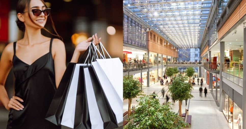 Além do Iguatemi e Moinhos: Novo shopping histórico é confirmado em Porto Alegre, RS, com 70 lojas