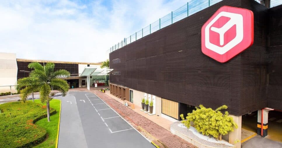 Shopping Recife emite 10 alertas com 3 proibições que atingem lojas, praça de alimentação e mais em PE