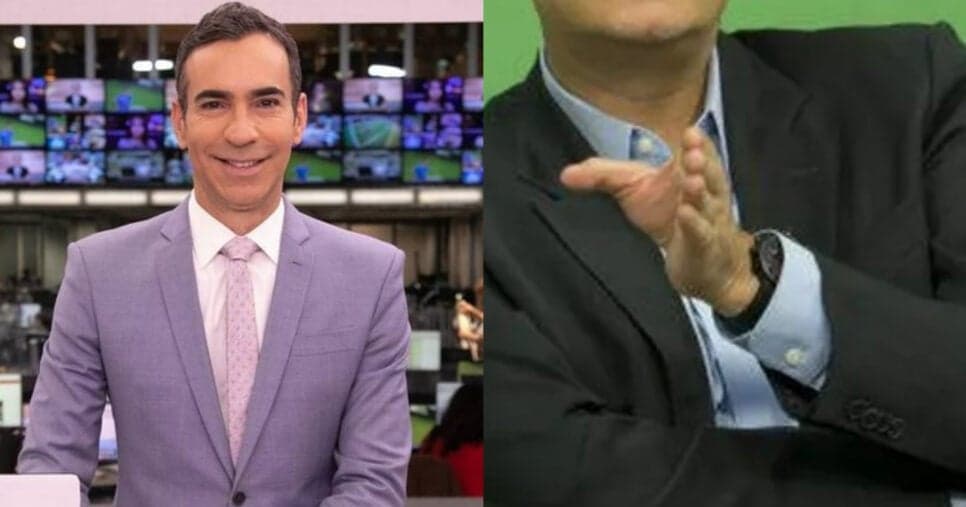 Adeus: Globo confirma demissão de grande nome do jornalismo após 34 anos e atinge até o JH de Tralli